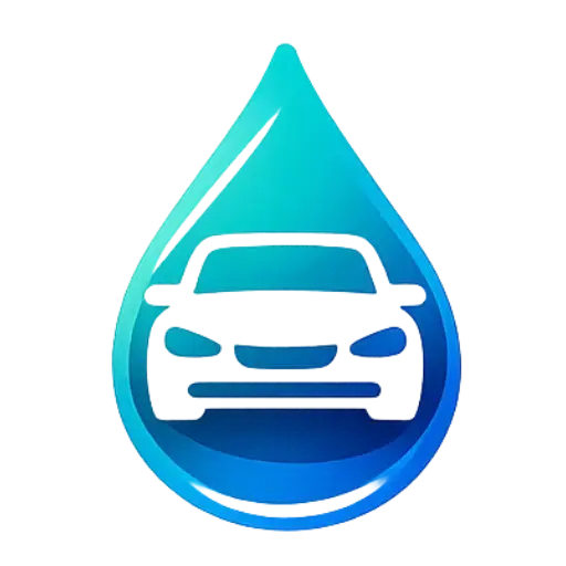 Lavage auto à domicile Feyt
